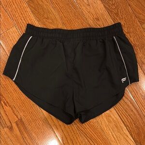 Fabletics Women's Running Shorts (M)